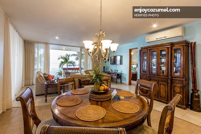 Cozumel_Condo_Villa Vista del Mar (5100)_5195